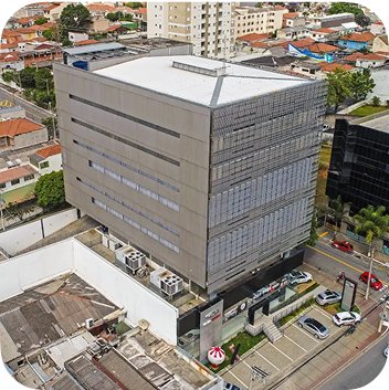 Revestimento Metálico